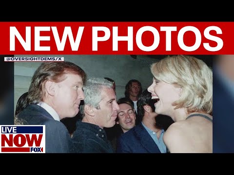 Video | Ro Khanna speaks on Epstein photos &amp; files release