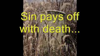 Open the Door featuring Danniebelle Hall