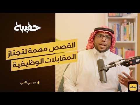 img-video