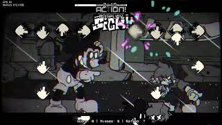 Cover art for Hysteria