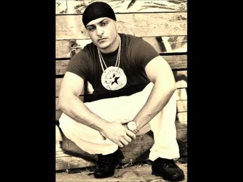 Proph - Don Von BONN