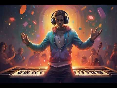 Bilal Tacchini x Morad - "لعمار قصيرة" | SLOWED MUSIC