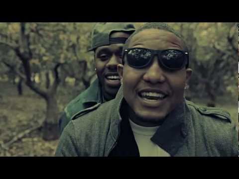 JAYBO Ft. Sleep "Power & Money"-Official Music Video