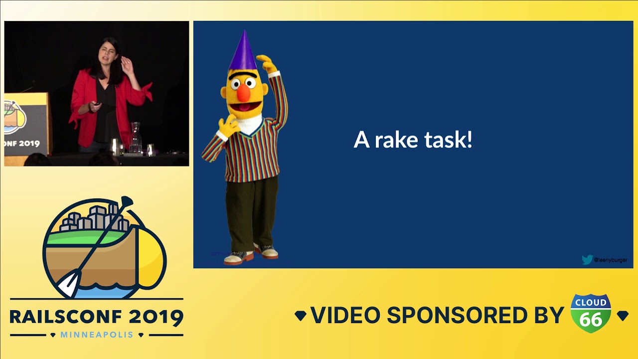 How to Migrate to Active Storage Without Losing Your Mind