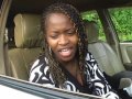 Sarafina Salim Ni Hingurirwo