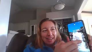Configuring Your Cell Phone with Canvas