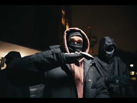 2GS - EGAN ( Clip officiel) 