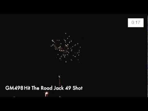 Spirit Of 76 Demo March 10, 2012 Part 1 of 3