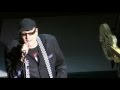 Cheap Trick Live 2015 =] Didn't Know I Had It [= Houston, Tx - House of Blues - 11/29