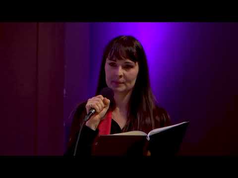 Adiemus (Songs of Sanctuary) - Karl Jenkins