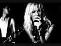 The Sounds - Night After Night (Alternate Ballad ...