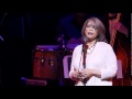 Dave Grusin - IT MIGHT BE YOU (Live) feat ...