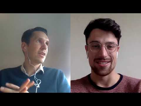 Swift 1 - ONDO 1 van 14 december 2019