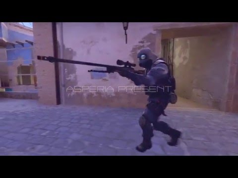 Virtus.Pro PaszaBiceps vs Dobry Gaming (ex-CSGL) | SL I-League CS:GO Invitational