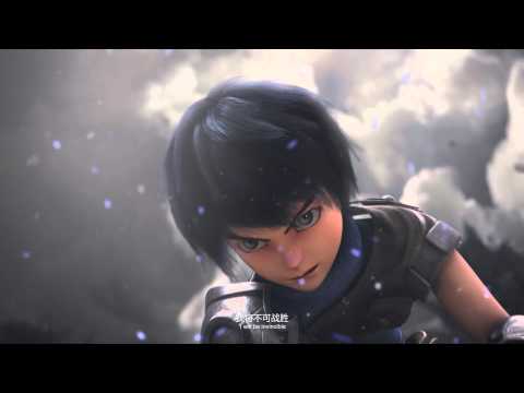 Download Dragon Nest Rise Of Black Dragon 3gp Mp4 Codedfilm Download Dragon Nest Rise Of Black Dragon 3gp Mp4 Codedfilm