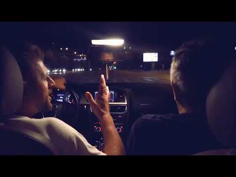 Adem Jashari Shkupjan