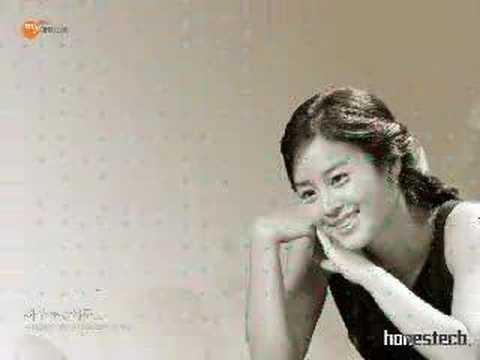 Luôn luôn mãi mãi Sheet - Đức Huy