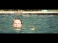 Coucheron - Deep End (feat. Eastside & Mayer Hawthorne) [Music Video]