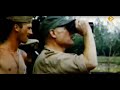 Dutch Soldiers In Indonesia Through Their Own Eyes Dutch With English Indonesian Subs