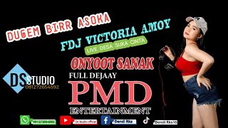 Download lagu OT PMD FULL DJ || FDJ VICTORIA || SHOW DI SUKA CINTA mp3 Download lagu OT PMD FULL DJ || FDJ VICTORIA || SHOW DI SUKA CINTA mp3
