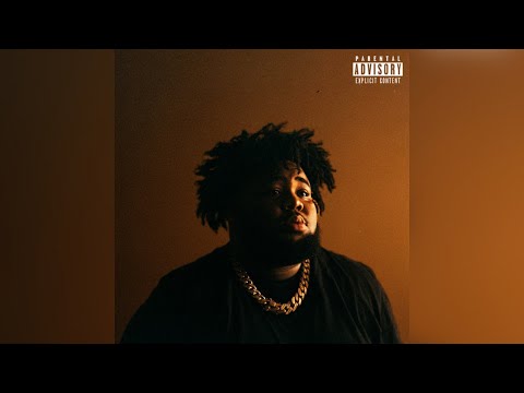 Rod Wave - Nostalgia (Full Album)