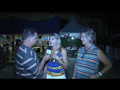 OURO FINO BOLETIM DA SEMANA ESPECIAL 11 -  21 DE FEVEREIRO DE 2012