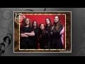Elis - Der Letzte Tag [in loving memory of Sabine ...
