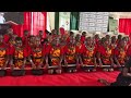 Kalenjin Traditional Song MUSIC FESTIVALS KENYA