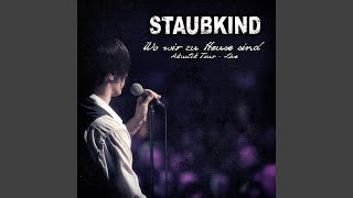 Ein Traum der nie vergeht (live Akustik Tour 2013)