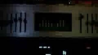 911 - Twenty Four Seven