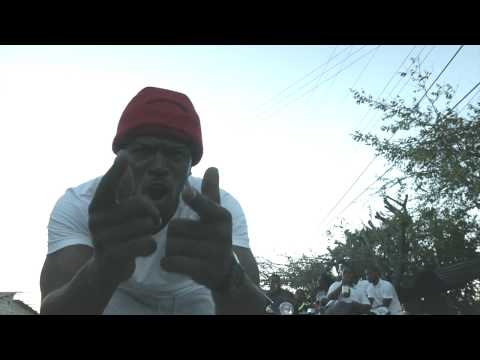 WAK MI TA BIN - FLOWW x HEF x DEYON