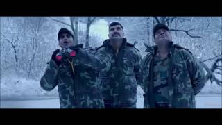 Shivaay 2 Ajay devgan upcoming upcoming movie