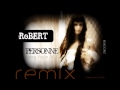 RoBERT - Personne (Extra Violin MiX) 