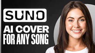 Download lagu How To Create AI Music Covers For Popular Songs (Step by Step Tutorial) mp3