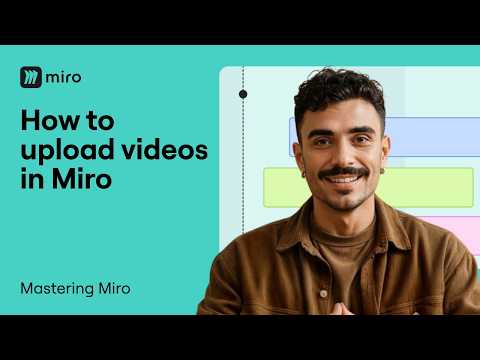 Video Image