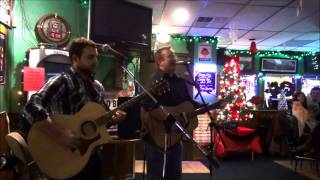 Michael Schwartz | Michael Sprehe - Dixie Dynamite (The Freddy Jones Band)