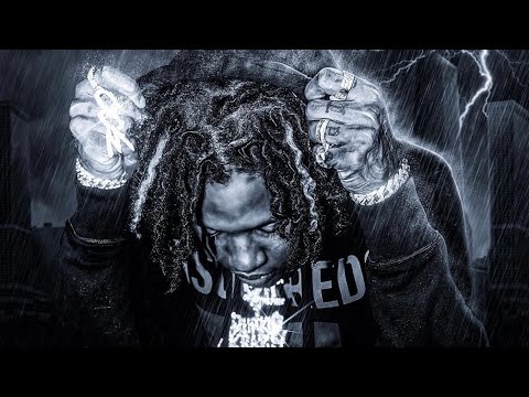 All The Times Lil Durk Mentioned His People (Sad)