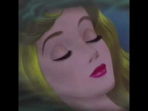 Warren Clinton & Jpeezy Ace - She Mine (ANGLAIS CRÉOLE FRANÇAIS)