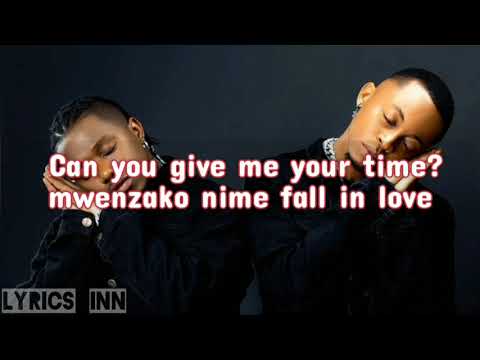 Mavokali ft rayvanny _ mapopo lyrics