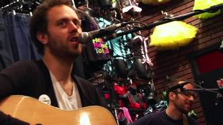 Is Everybody Happy? - Official Trailer