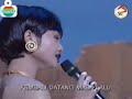 Yuni Shara Return Of The Condor Heroes Live Indosiar 1995