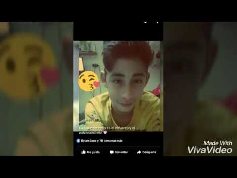 Piero vs dilan ¿quien ganara?