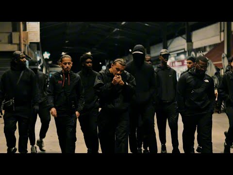 RK - TOPBOY : Tome 1 (Nouvelle mixtape le 10/10)