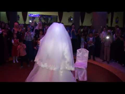 erik dalı gelin damat oyunu BİRKAN & HATİME