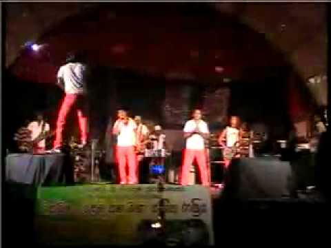 Mithila lankage - cricket song with seeduwa sarasi