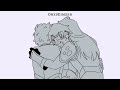 Final Reunion Sashannarcy Amphibia Animatic Read Description