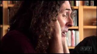 Good Old Days (Live Acoustic Version)