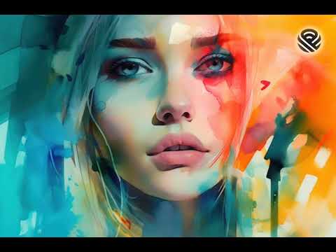 Alfa - Wajah Seribu Erti (1991)