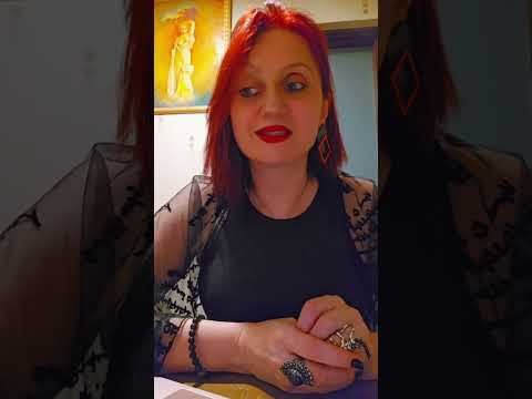 Earthquake: Rescuers' Memories