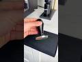 What Do Espresso Tools Do